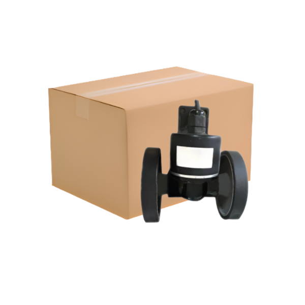 まんちん【新品未使用】FireWire サンデー 5'6\" 31.2L！ TS5700N8401-多圈绝对值编码器-日本Tamagawa编码器| 多摩川编码器