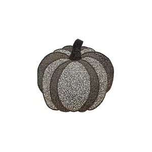 Hand Beaded Silver Sequin Placemats Kitchen Decorative <b>Mats</b> & Pads Art Home Design Kitchen Decorative <b>Mats</b> & Pads - Product Image 1