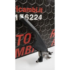 Leva del Freno a Mano VOLKSWAGEN Polo 5a Serie (09>17) 6C0711461 - Product Image 2