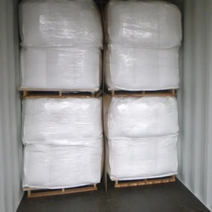 Fertilizante Compuesto de Urea y Cloruro de Potasio de Liberación Controlada, Granular, Puro, Soluble en Agua, N46% K2O 60%, Origen Florida, Venta al Por Mayor - Product Image 3