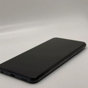 Venta al por mayor de teléfonos inteligentes usados de alta calidad para <span class=keywords><strong>Galaxy</strong></span> <span class=keywords><strong>A23</strong></span> teléfonos Android en stock - Product Image 4