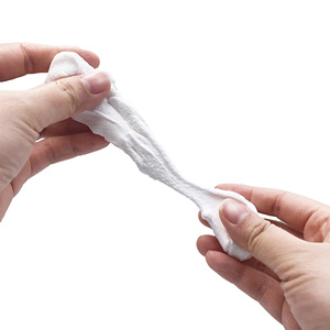 12 Earth <strong>Colors</strong> Air Dry Light Paper Magic <strong>Modelling</strong> <strong>Clay</strong> - Product Image 5