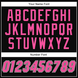 แจ็กเก็ตเบสบอลทีมโรงเรียนสำหรับผู้ชายเสื้อโค้ทเลตเทอร์แมนผ้าวูลผสมทันสมัยเสื้อนอกแฟชั่นลำลองเครื่องแต่งกายแนวสตรีทสวมใส่ในฤดูหนาว - Product Image 4