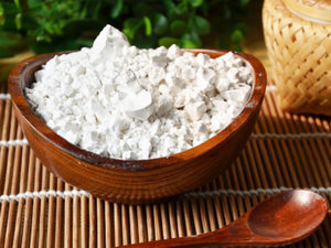 Top bán hàng bán buôn sắn Bột Hot thỏa thuận cao cấp chất lượng cung cấp số lượng lớn gốc tự nhiên Bột xuất khẩu trực tiếp nhà Máy Giá - Product Image 4