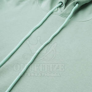 Servicio OEM, Sudaderas con Capucha para Hombre al por Mayor, Último Diseño, Sudaderas con Capucha para Hombre, Cálidas para Invierno, Hechas en Pakistán - Product Image 5