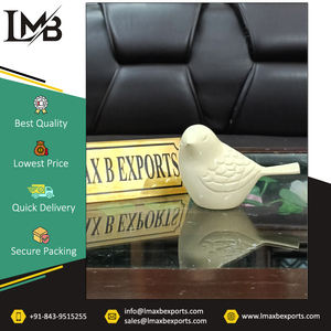 Enorme demanda, superventas, acabado personalizado, cenizas funerarias, aluminio, latón, urnas de cremación con forma de pájaro para cenizas para bebés y Mascotas - Product Image 4