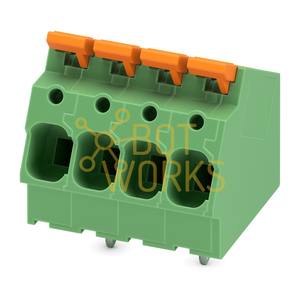 Phoenix Contact 1098177 - Neuf - Product Image 1