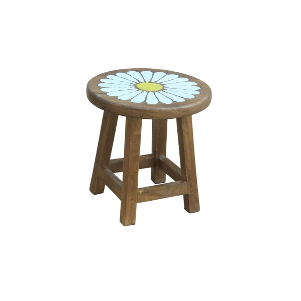 กำหนดเอง