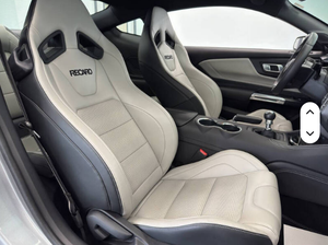 Usado - 2024 - Ford - Mustang - GT - Premium - Product Image 6