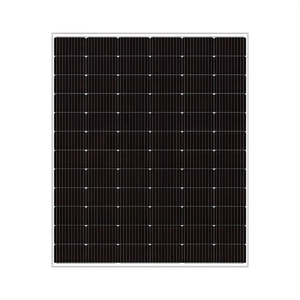 แผงโซลาร์เซลล์อิมพีเรียลสตาร์ ISN7-UHSB108-445/M - Product Image 2