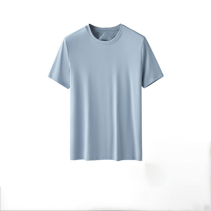 สีน้ำเงินเทา