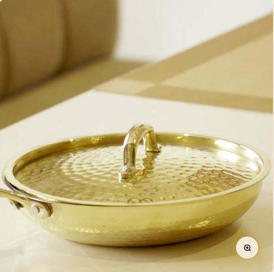 กำหนดเอง