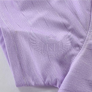 เสื้อยืดโปโลผู้ชายออกแบบเองโพลีเอสเตอร์ทําเสื้อยืดโปโลผู้ชายเสื้อยืดโปโลคุณภาพดีที่สุด - Product Image 6