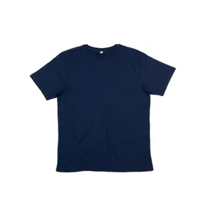 Camisetas Promocionales Orgánicas y Sostenibles Hechas en África - Product Image 3