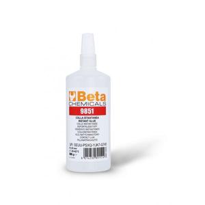 BETA Multi-Pack Colle Instantanée pour Joints Structuraux - Product Image 4