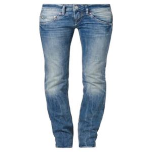 กางเกงยีนส์สำหรับผู้หญิงกางเกงยีนส์สำหรับผู้หญิง - Product Image 4