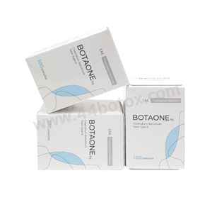 2025 nouveauté sérum hyaluronique anti-âge et anti-rides pour tous les types de peau sérum de beauté au prix authentique - Product Image 1