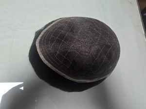 วิกผมแบบเชื่อมต่อเต็มศีรษะ ลอนธรรมชาติ ผมแท้จากอินเดีย รีมี่แฮร์ ทูพี แบรนด์ Taz Hair BD บังกลาเทศ - Product Image 6