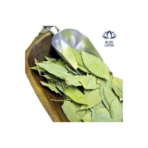 Soursop ออกจากเวียดนาม - Product Image 6