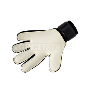 Venta al por mayor de guantes de fútbol de portero de protección personalizada guantes de fútbol de Portero profesional - Product Image 5