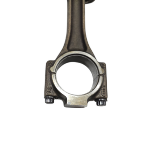 PISTÓN DE MOTOR AUDI A3 Sportback (8V4) 04L107065D CAY Diésel 1600 (12>16) - Product Image 5