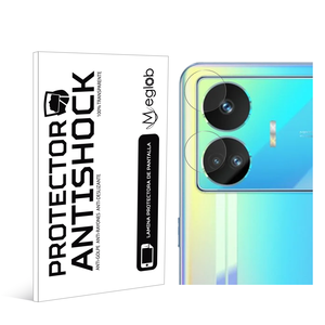 Protector de Pantalla Antishock para Realme GT Neo 5 SE - Product Image 1