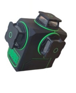 Hot bán <span class=keywords><strong>3D</strong></span> <span class=keywords><strong>laser</strong></span> màu xanh lá cây cấp <span class=keywords><strong>12</strong></span> dòng cho xây dựng - Product Image 2