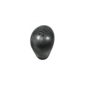 Hyundai Accent 95-00 H100 94-05 Starex 98-05 H100 KMY 97-04 Car Gear <b>Shift</b> <b>Knob</b> 98-05 Turkey - Product Image 1