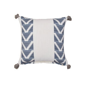 Custom Sizes Available Best in Selling <b>Printed</b> Modern Elegant Design Top Quality Pillow Cases <b>Cushion</b> Covers for All Season - Product Image 1