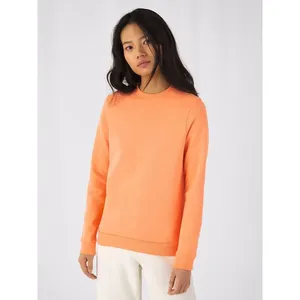 Conjunto de Sudadera con Capucha y Sudadera Personalizadas para Mujer, Artículos Promocionales para Tiendas - Product Image 1