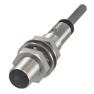 Sensore di prossimità BALLUFF BES02C9 - Product Image 1