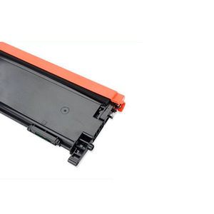 CLT-M406S CLT-K406S di alta qualità CLT-C406S CLT-Y406S cartuccia <span class=keywords><strong>stampante</strong></span> per <span class=keywords><strong>Samsung</strong></span> - Product Image 6