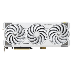 Gaming R T X 5070 Ti 16GB GDDR7 BTF Blanco OC RTX5070 Ti G r a p h i c s C a r d Gaming GPU Tarjeta de video 5070TI R T X 5070 - Product Image 6