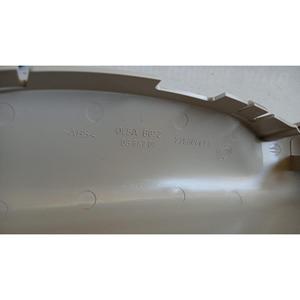 LANCIA Ypsilon 1st Series (03>06) ชุดครอบหลังคาพร้อมโครงยึดไฟเพดาน 735346217 / 735308697 - Product Image 5