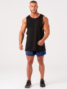 Men's Workout Fitness Sports <b>Shorts</b> Custom Gym Athletic Wear Casual Nets <b>Shorts</b> Jogger <b>Polyester</b> <b>Shorts</b> - Product Image 6