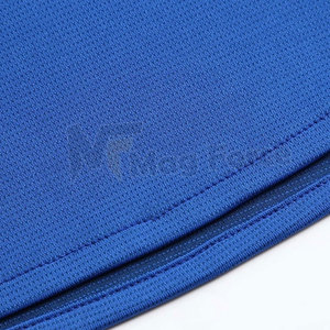 Ropa de baloncesto, último diseño, uniforme de baloncesto juvenil, Conjunto de camiseta, kits de uniformes de baloncesto de alta calidad con número personalizado - Product Image 4