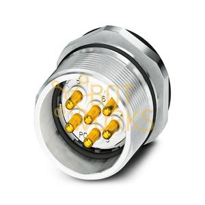 Phoenix Contact 1619870 - Nuevo - Product Image 1