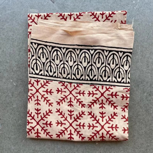 Wholesale Boho Floral Print Solid Cotton Long <b>Beach</b> Scarf <b>Wrap</b> Sarong Towel Mandala Pattern Summer MOQ 2pcs/1 Piece - Product Image 1