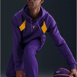Sweat à capuche oversize personnalisé brodé avec fermeture éclair, style streetwear, en coton épais, écologique, pour logo, unisexe, mode automne - Product Image 3