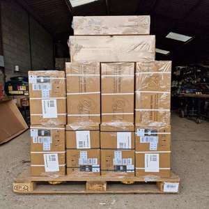 Factory Supplier FJ Dynamics AT2 Precision Agriculture Autosteering GPS Guidance <b>Auto</b> <b>Steer</b> <b>System</b> PLC Core Components Digital - Product Image 5