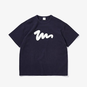 เสื้อยืดผ้าฝ้ายเนื้อนุ่มระบายอากาศได้ดีไซส์ใหญ่พิเศษเสื้อยืดคอกลมพิมพ์ลาย3D พองสำหรับผู้ชายใส่ได้ทั้งชายและหญิง - Product Image 4