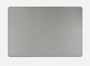 Coque arrière pour ordinateur portable Dell Inspiron 3500 3501 3505, couvercle supérieur 0J19F1 J19F1 - Product Image 1