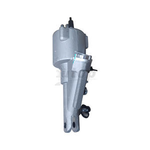 Embrague Servo 9700511940 KV25001A1 11739 267532 267321 16556391 1655639 1526523 626392AM 2,13092 para Camión Europeo <span class=keywords><strong>VOLVO</strong></span> - Product Image 6