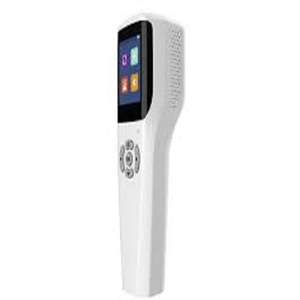 เครื่องตรวจจับเส้นเลือดแบบพกพาคุณภาพพรีเมียม รุ่น Pro 3.0 - Product Image 1