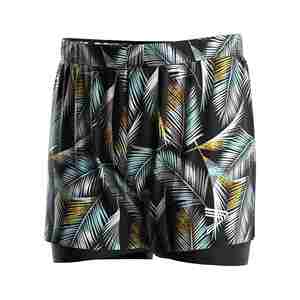 Best Selling Shorts Spandex Quick Dry for Men's Buyers, Bulk Order - Product Image 1