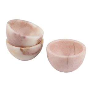 Tazón de Resina Ecológico Hecho a Mano de Lujo, Libre de BPA, para Servir Ensaladas, Diseño Decorativo Moderno, Color y Tamaño Personalizables, para Ensaladas de Frutas - Product Image 3