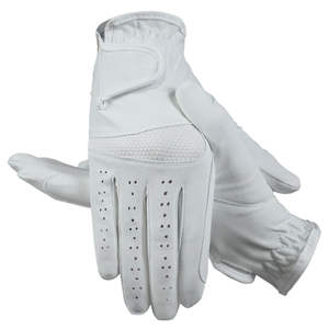 Guantes de Ciclismo Personalizados para Bicicleta, Guantes Deportivos de Spandex para Gimnasio, Fitness, Senderismo y Actividades al Aire Libre con Pantalla Táctil - Product Image 3