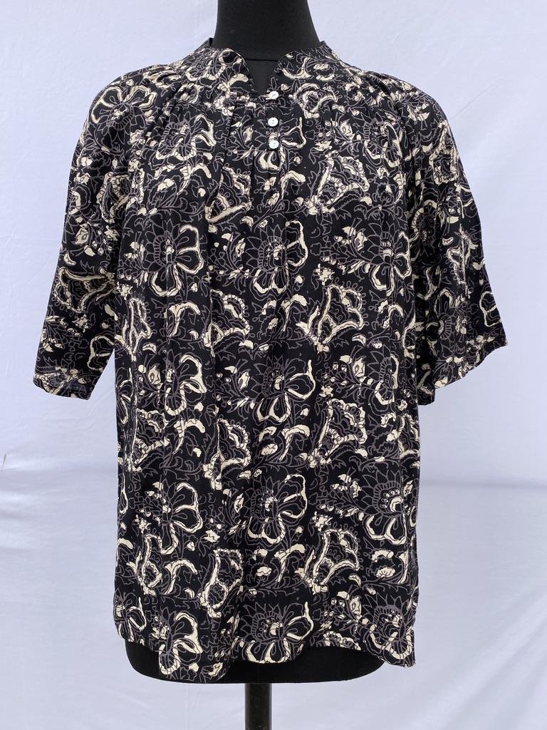 ในภาพเดียวกัน