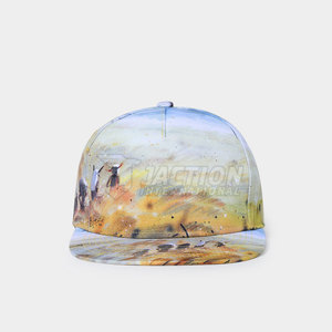 Último diseño al por mayor gorra de béisbol unisex 2025 precio bajo servicio OEM gorra de béisbol para venta en línea - Product Image 2