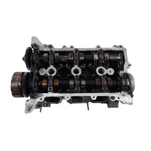 MOTEUR COMPLET RENAULT Twingo III série 110416878R H4DA4 Essence 1000 (14>) - Product Image 1